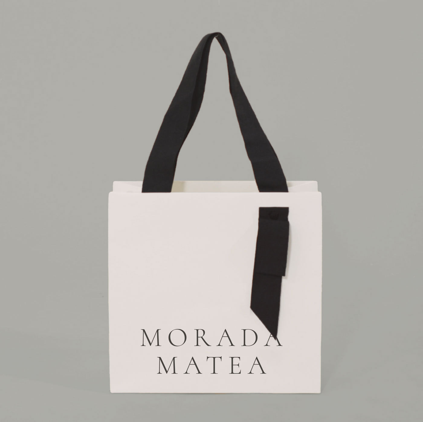 GIFT BAG