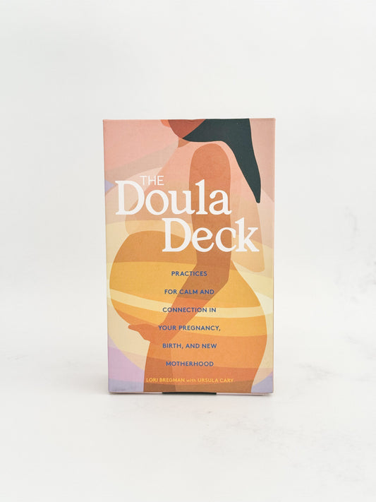 Doula Deck